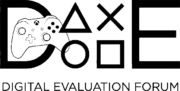 Digital Evaluation Forum